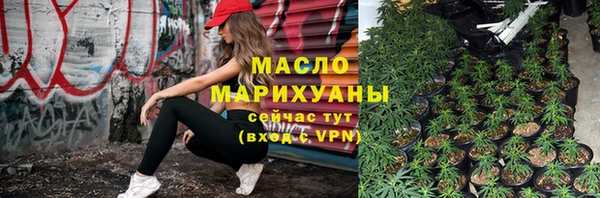 гашик Арсеньев