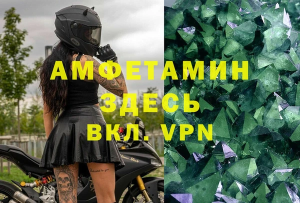 спиды Аркадак