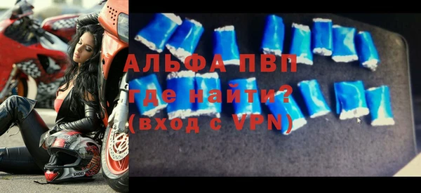 спиды Аркадак